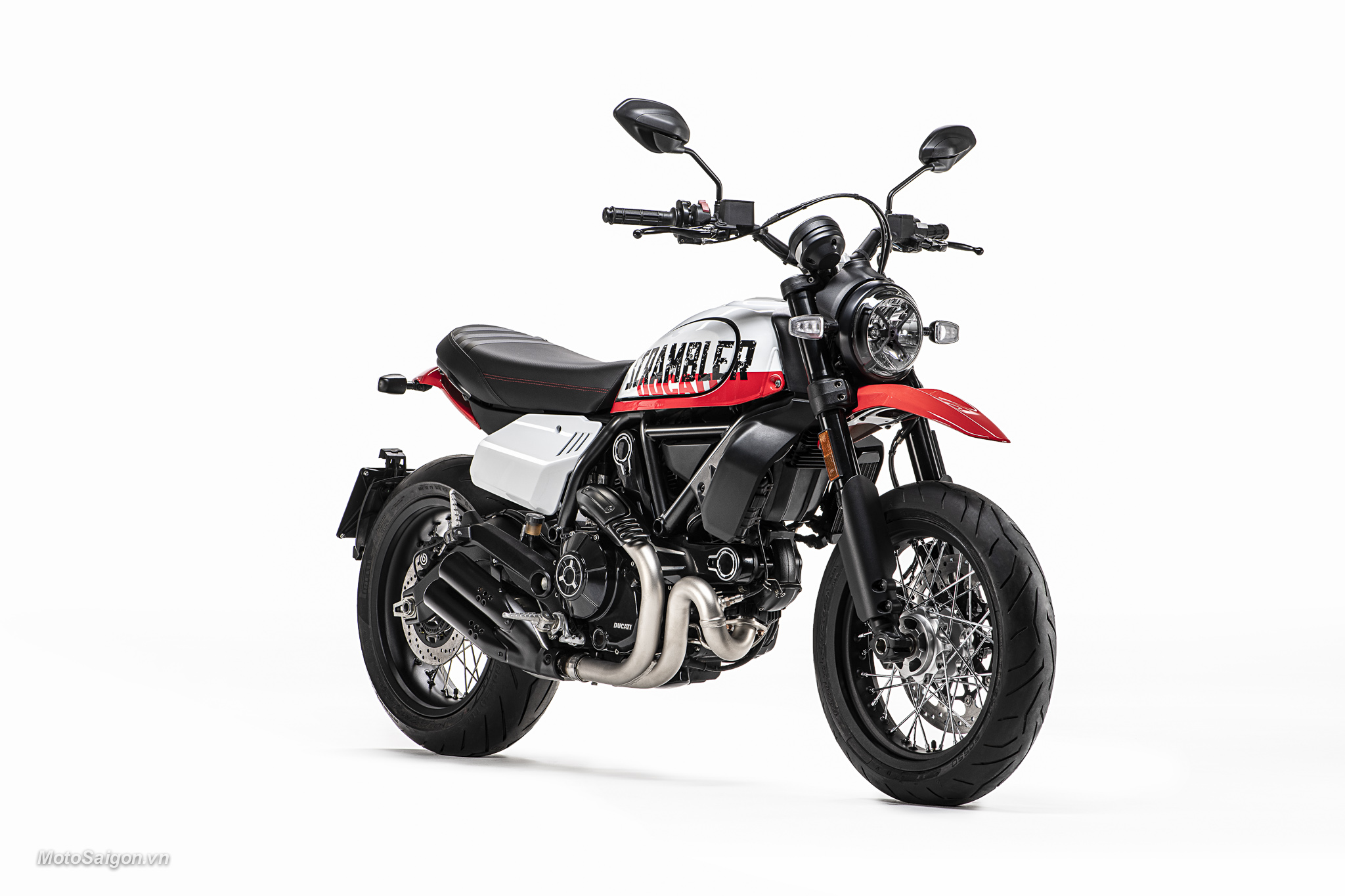 222  Ducati Scrambler 800 Icon ABS 2015