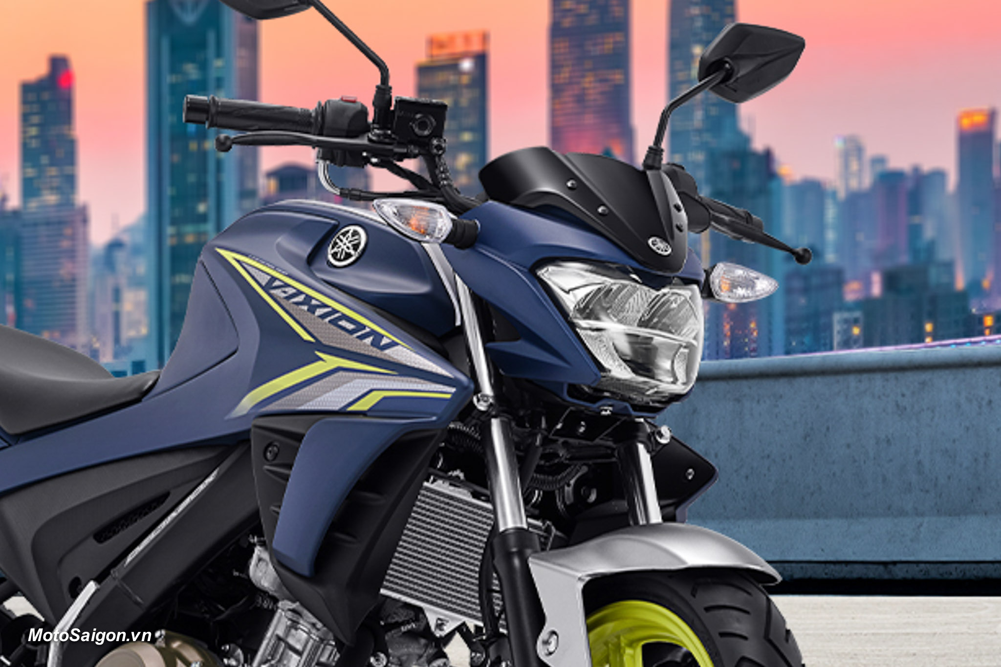 Yamaha FZ150i 2015 for sale Motorbikes on Carousell