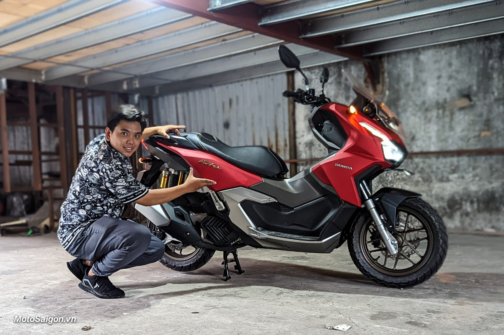 CẬP NHẬT Giá xe nhập khẩu T12021 cho AE chơi tết tại Minh Long Motor  Honda Yamaha GPX Suzuki  YouTube