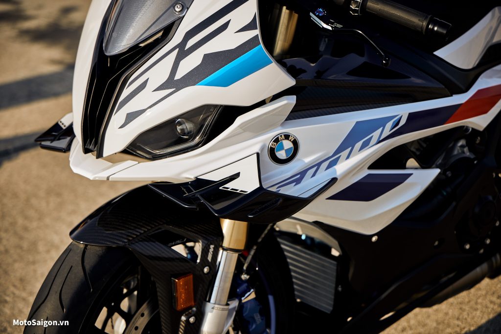 bmw-s1000rr-wallpaper-1920x1440-15611