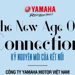 R15 v4 | R15M sẽ được Yamaha Việt Nam ra mắt tại sự kiện ngày 22/9/2022?