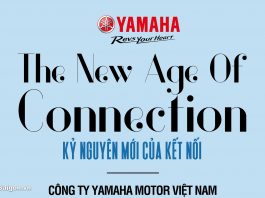 R15 v4 | R15M sẽ được Yamaha Việt Nam ra mắt tại sự kiện ngày 22/9/2022?