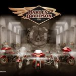 Harley-Davidson chốt ngày ra mắt bộ sưu tập siêu phẩm 120 Anniversary 2023