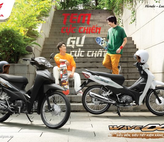 Honda Rebel 175 giá bao nhiêu tại Việt Nam  MuasamXecom
