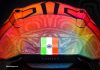 MotoGP 2023 Shoei ra mắt mẫu nón đặc biệt Marc Marquez tại Indian GP