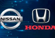 Nissan và Honda ký Biên bản Ghi nhớ (MOU) xem xét hợp nhất kinh doanh