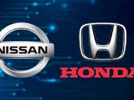 Nissan và Honda ký Biên bản Ghi nhớ (MOU) xem xét hợp nhất kinh doanh