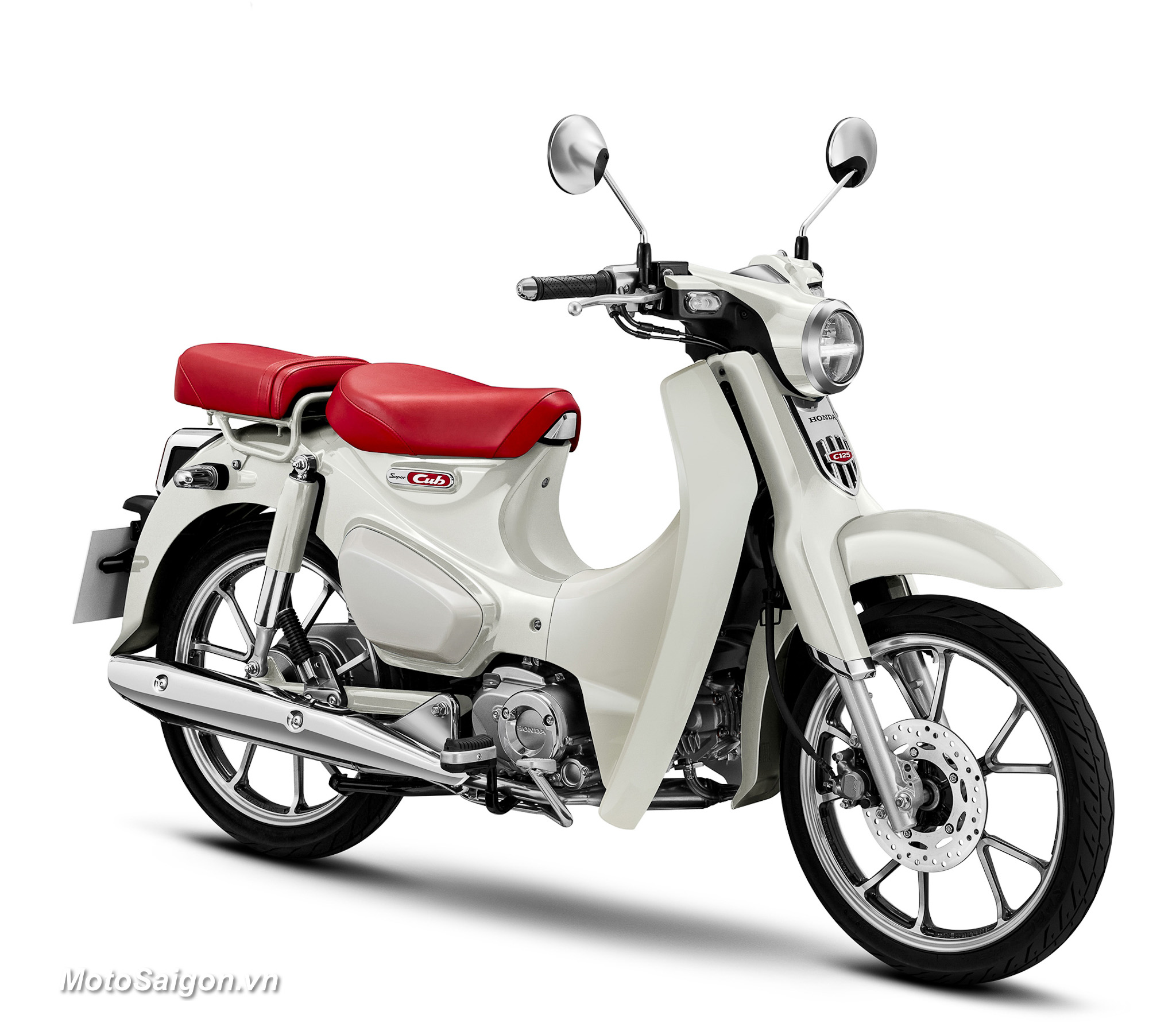Cub 125Cc 2025 Honda Super Cub 125 Fiche Technique UQJFK Cub 125Cc 2025 Honda Super Cub 125 Fiche Technique UQJFK