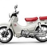 https://motosaigon.vn/yamaha-135lc-se-v8-nhap-khau-malaysia-da-co-gia-ban-tai-viet-nam.html