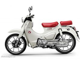 https://motosaigon.vn/yamaha-135lc-se-v8-nhap-khau-malaysia-da-co-gia-ban-tai-viet-nam.html