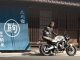 Yamaha XSR900 2025 Japan Limited Editon đã có giá bán