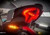 CFMoto Việt Nam chốt ngày ra mắt công bố giá xe 2025