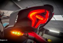CFMoto Việt Nam chốt ngày ra mắt công bố giá xe 2025