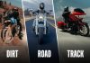 Harley-Davidson D.R.T 2025 trải nghiệm xe mới sắp diễn ra tại Malaysia