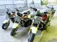 Honda CB1300SF SP Final Edition nhập Nhật sắp về Việt Nam