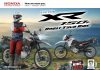 Honda XR150L 2025 ABS sắp có giá bán tại Việt Nam rẻ hơn nước ngoài