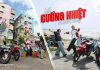 Honda Wave RSX Fi 2026 với 2 màu mới đã có giá bán