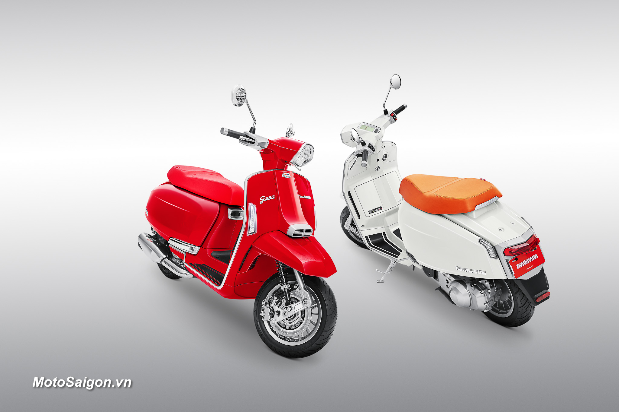 B n Lambretta X125 X300 G350 2026 Ch nh H ng Gi Xe M i Nh t Motosaigon b-n-lambretta-x125-x300-g350-2026-ch-nh-h-ng-gi-xe-m-i-nh-t-motosaigon