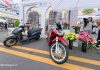 VAMM CÔNG BỐ DOANH SỐ BÁN HÀNG QUÝ 2/2026 TẠI VIỆT NAM