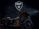 Tác phẩm Road Glide độ tuyệt đẹp của Lân Harley Custom King Asia