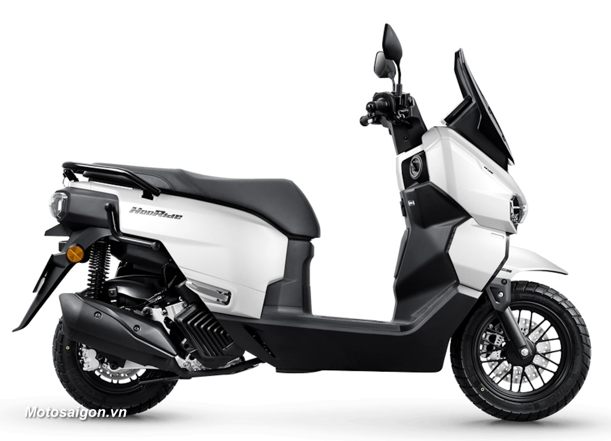 honda-hrd125-2026-xe-tay-ga-gia-xe-2026-motosaigon-1.jpg