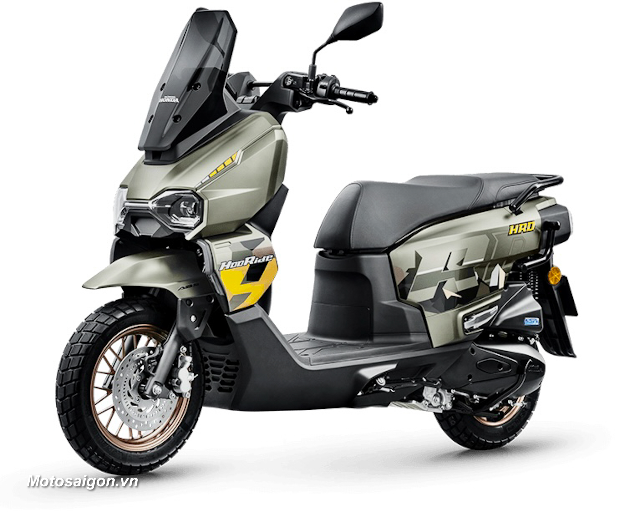 honda-hrd125-2026-xe-tay-ga-gia-xe-2026-motosaigon-4.jpg