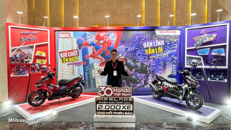 Jeu Marvel Spider-Man Pour PlayStation 4 - Version PAL Française - Très Bon état