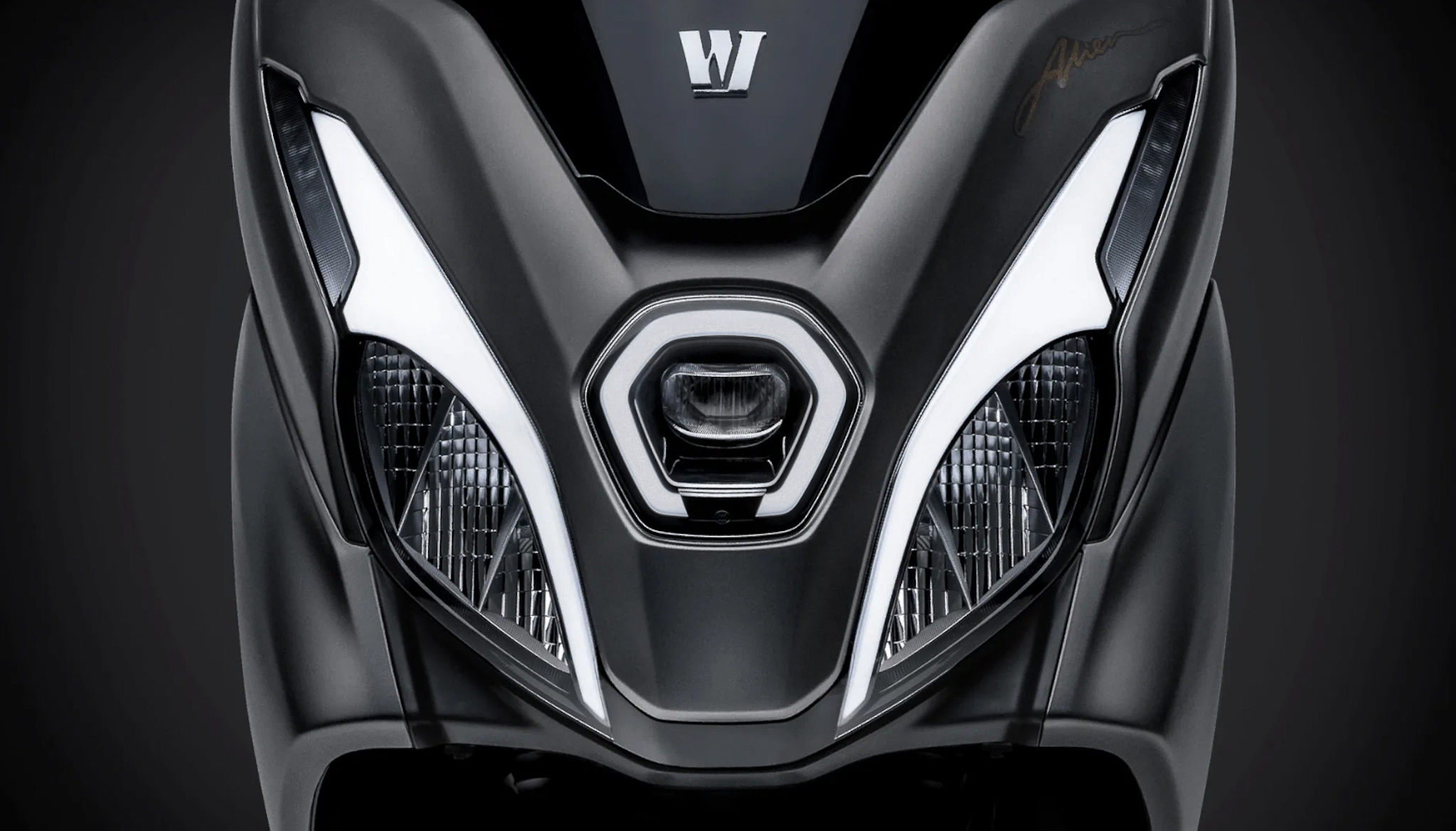 suzuki-alien-vfr150-xe-tay-ga-gia-xe-2026-motosaigon-5.jpg