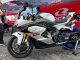 CFMoto 750SR-S động cơ 4 xilanh soi thực tế dàn đồ chơi xe