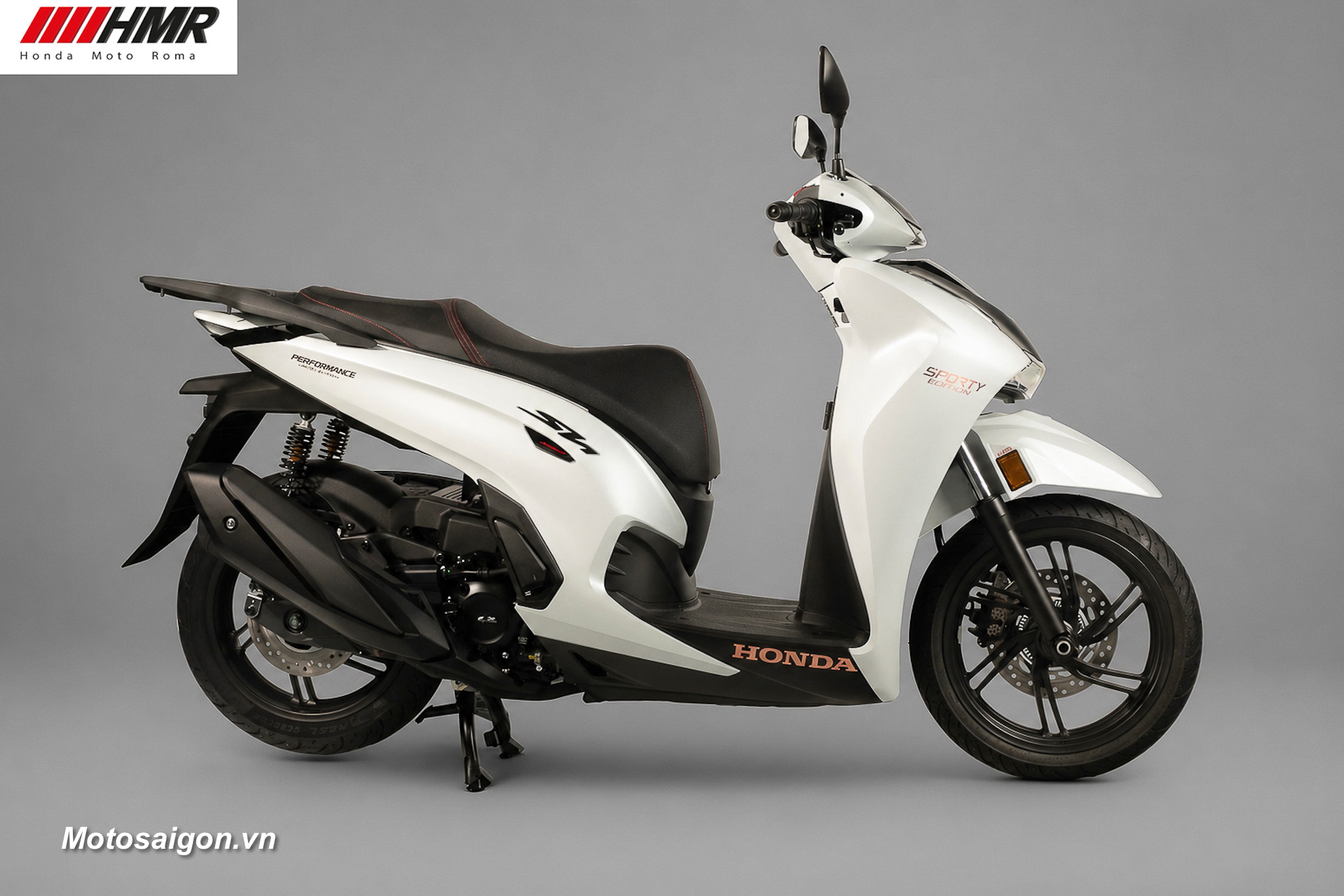 Honda Sh350i giá xe Sh Ý Sh350i nhập Ý đã được công bố cùng Sh150i Honda Sh350i giá xe Sh Ý Sh350i nhập Ý đã được công bố cùng Sh150i