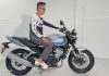 CB500 SF E-Clutch v2 tiêu chuẩn Nhật “cháy hàng” chỉ sau vài ngày ra mắt