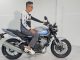 CB500 SF E-Clutch v2 tiêu chuẩn Nhật “cháy hàng” chỉ sau vài ngày ra mắt