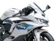 Kawasaki Ninja ZX-4R SE 2026 ra mắt màu mới kèm giá bán Kawasaki Ninja ZX-4R SE 2026 ra mắt màu mới kèm giá bán