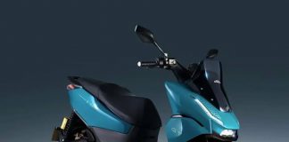 Honda EVO GT: Xe Điện Thể Thao Đột Phá Đậm Chất Tương Lai