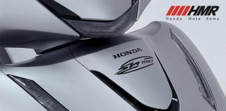 Giá bán Honda Sh150i Ý Special Edition & Sport Edition 2026 mới nhất