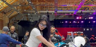 CFMoto 750SR-S Vinh Dự Đoạt Giải Thưởng Danh Giá Red Dot Winner