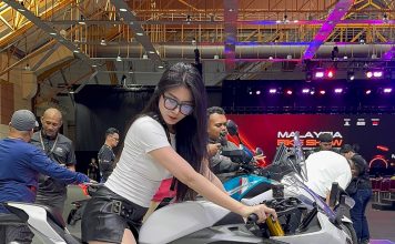 CFMoto 750SR-S Vinh Dự Đoạt Giải Thưởng Danh Giá Red Dot Winner CFMoto 750SR-S Vinh Dự Đoạt Giải Thưởng Danh Giá Red Dot Winner