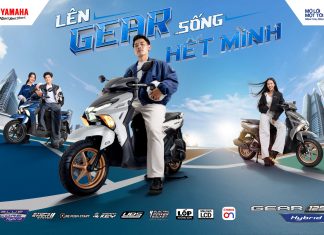 Đình Bắc liên tục bứt phá trong chuỗi bất bại của đội tuyển Việt Nam tại ASEAN cup