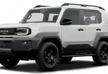 Giá xe Toyota mới nhất: Bảng giá kèm đánh giá chi tiết các dòng xe tại Việt Nam