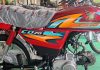 Honda ra mắt CD70 2027 cùng biến thể Dream gây ấn tượng mạnh