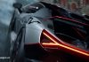 Lamborghini Revuelto SV truyền nhân dòng SV huyền thoại gây chấn động