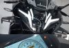 Suzuki GSX250R 2027 Rò Rỉ Thông Tin Trước Ngày Ra Mắt Toàn Cầu Tại Trung Quốc