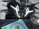 Suzuki GSX250R 2027 Rò Rỉ Thông Tin Trước Ngày Ra Mắt Toàn Cầu Tại Trung Quốc