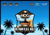 VIETNAM H.O.G. RALLY 2026: LỄ HỘI MÔ TÔ BA MIỀN THU HÚT HÀNG NGÀN BIKER THAM DỰ