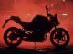 BMW F450R biến thế Roadster của F450GS sắp có giá bán