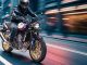Honda CB500SF HRC Tricolor bất ngờ ra mắt sắp có giá bán Honda CB500SF HRC Tricolor bất ngờ ra mắt sắp có giá bán