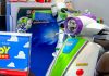 Giá xe Honda Giorno Buzz Lightning Toy Story kèm quà tặng Giá xe Honda Giorno Buzz Lightning Toy Story kèm quà tặng