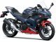 Kawasaki Ninja 500 SE 2027 ABS chính thức trình làng giá bán hấp dẫn Kawasaki Ninja 500 SE 2027 ABS chính thức trình làng giá bán hấp dẫn