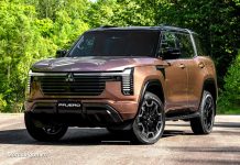 Giá xe Mitsubishi mới nhất hôm nay bảng giá xe 2026 2027