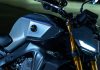 Yamaha MT-09 SP 2027 bất ngờ ra với loạt công nghệ đáng giá